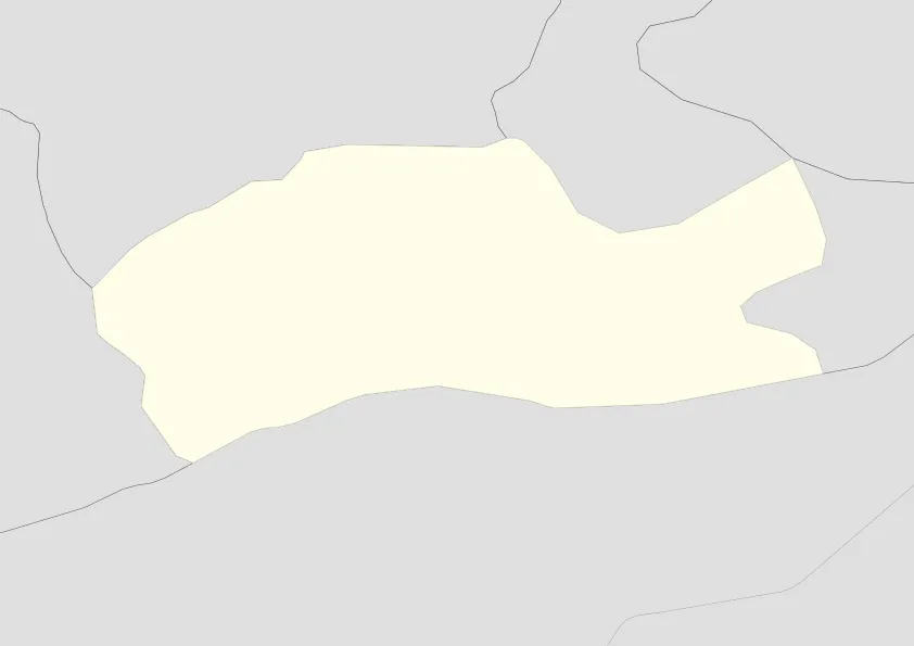 Mardin üzerinde Kebapçı