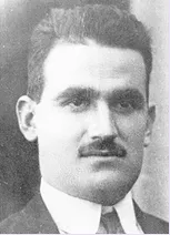 Görsel