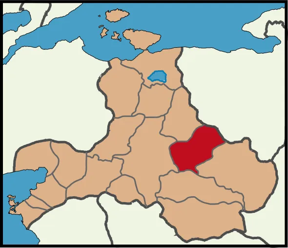 Görsel