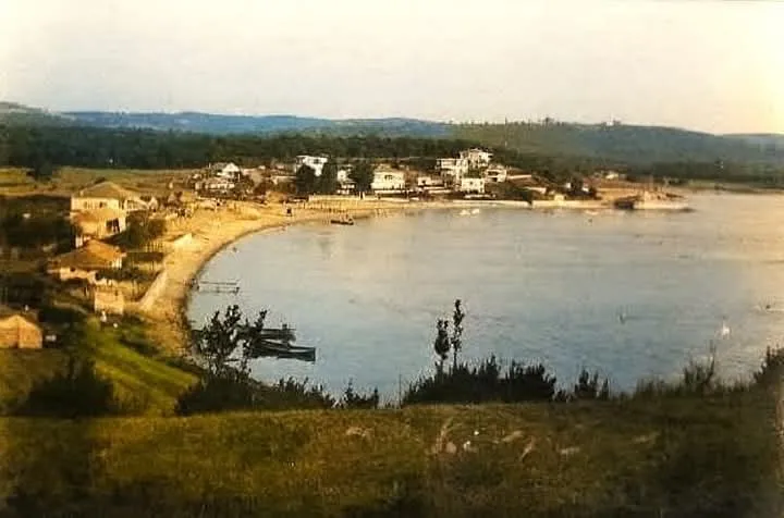 Görsel