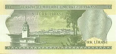 Görsel