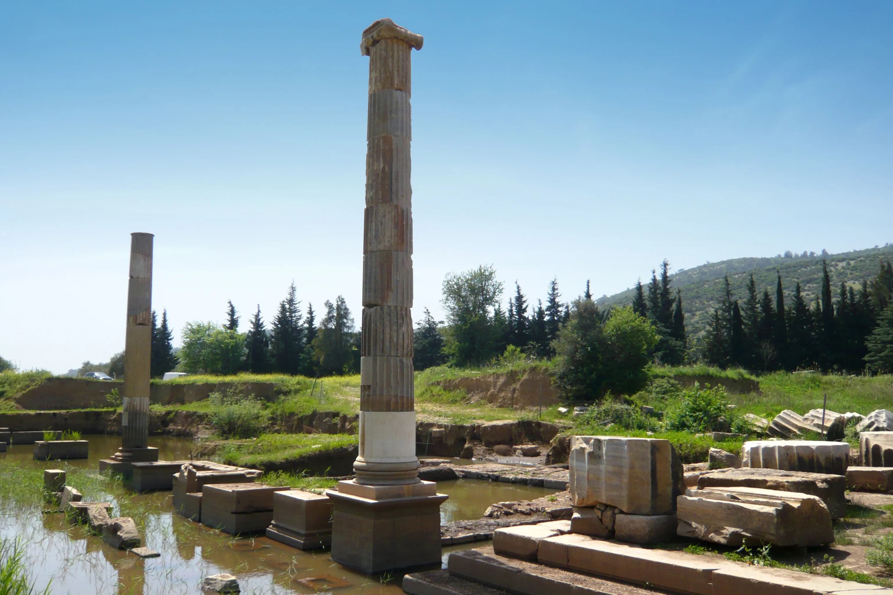 {{{açıklama}}}