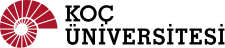 Üniversite logosu