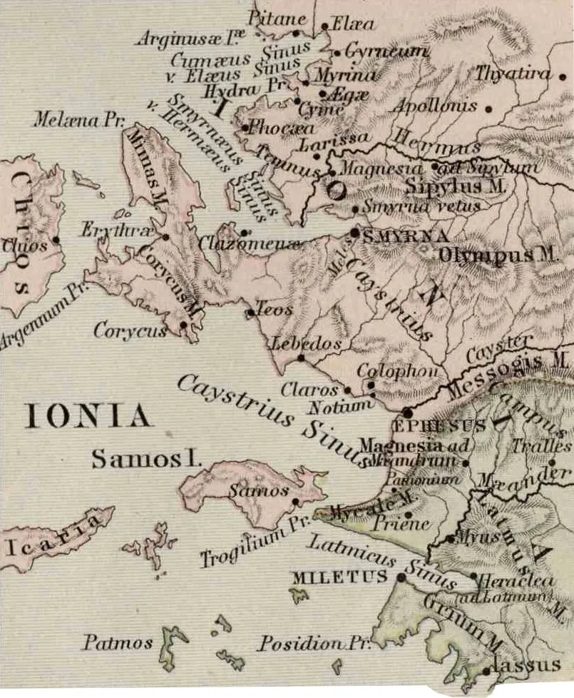 Görsel