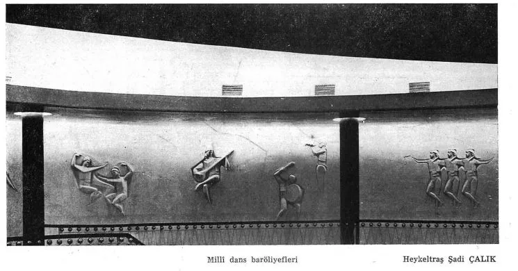 Görsel