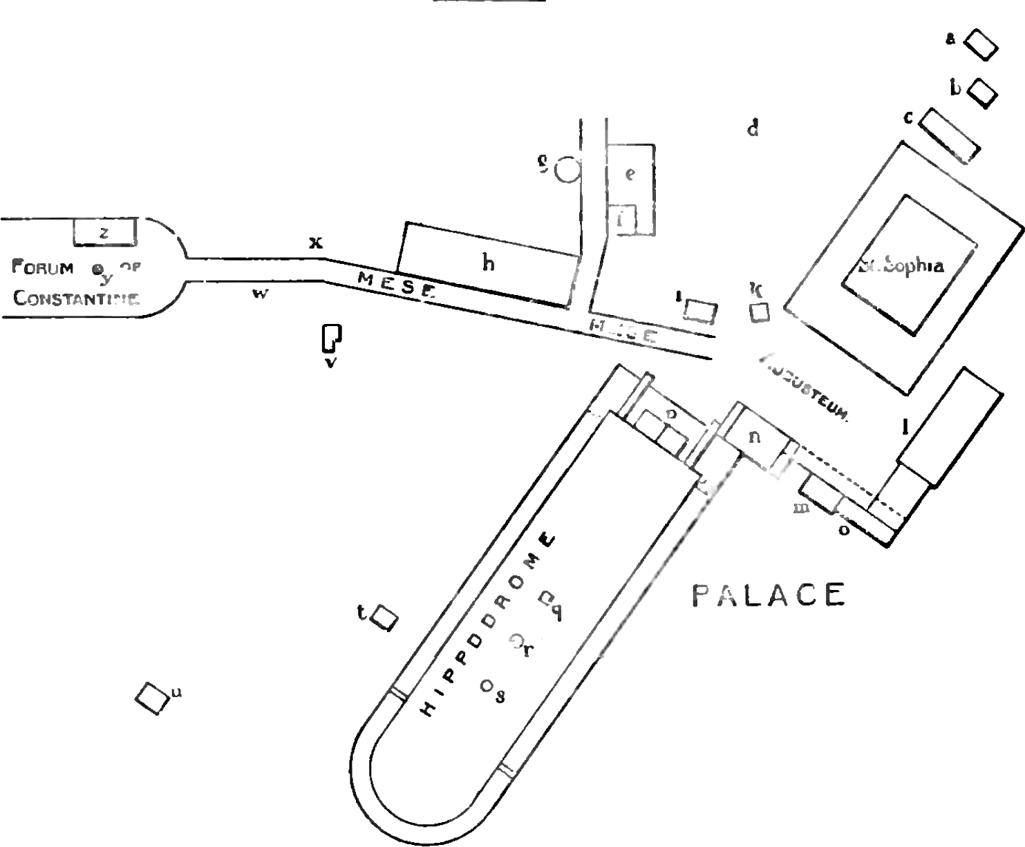 Görsel
