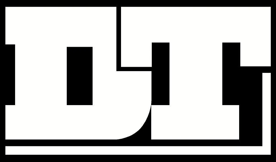 Görsel