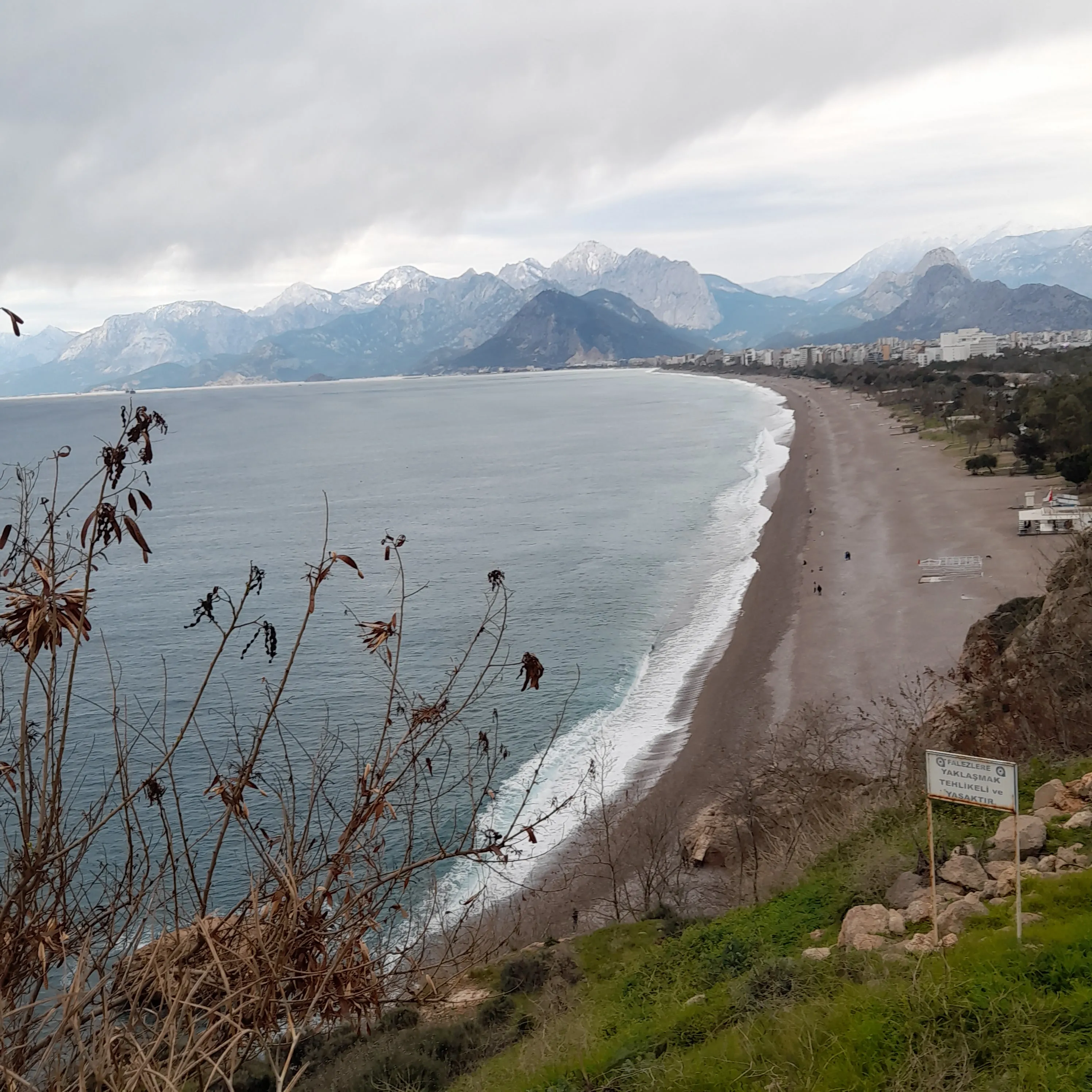 Görsel