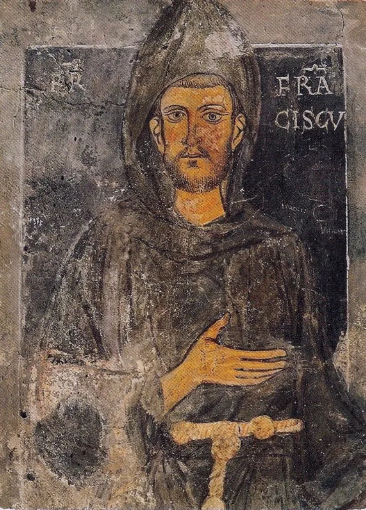 Görsel