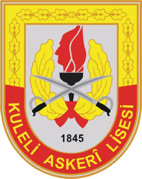 Görsel