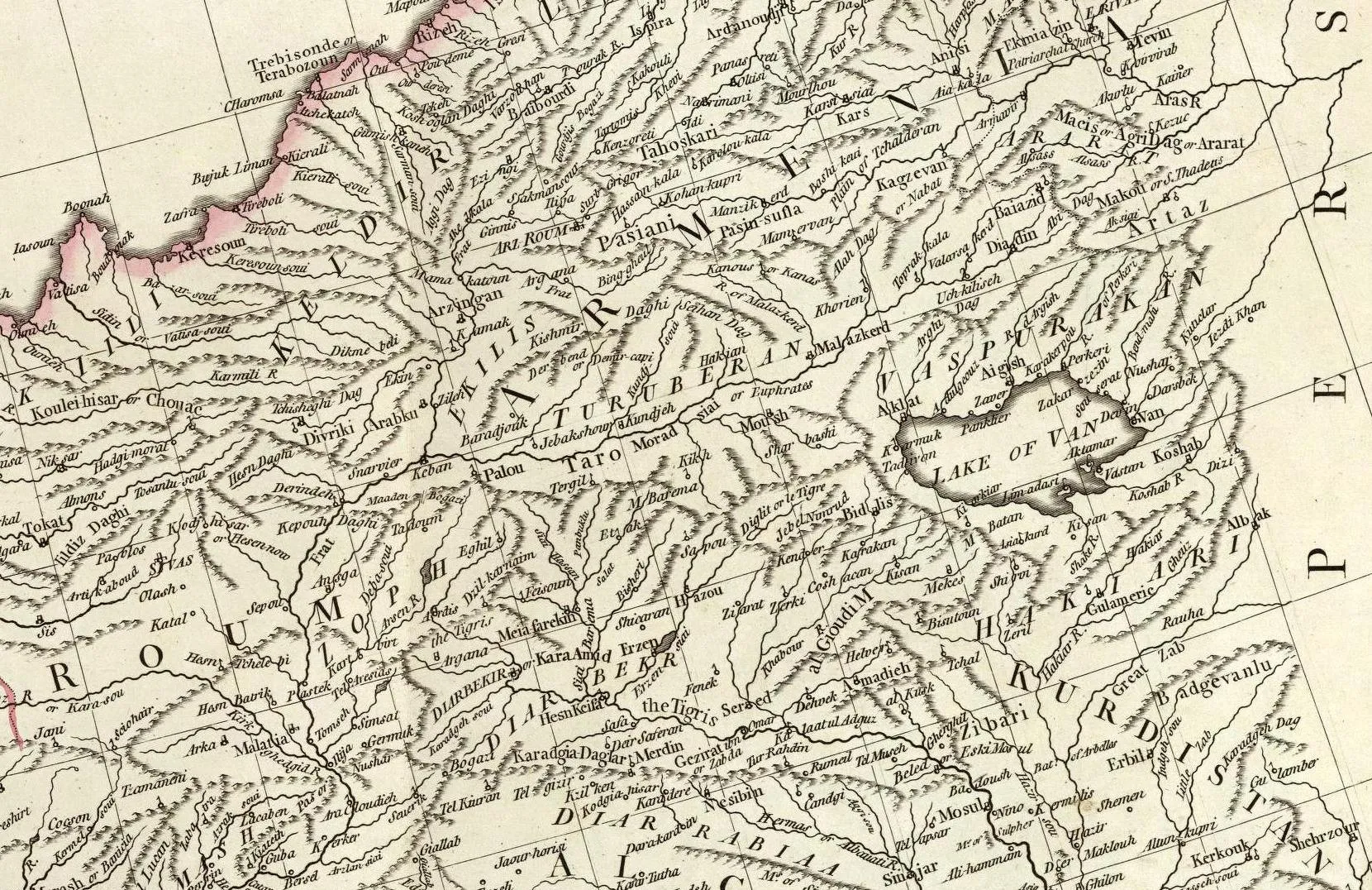 1785