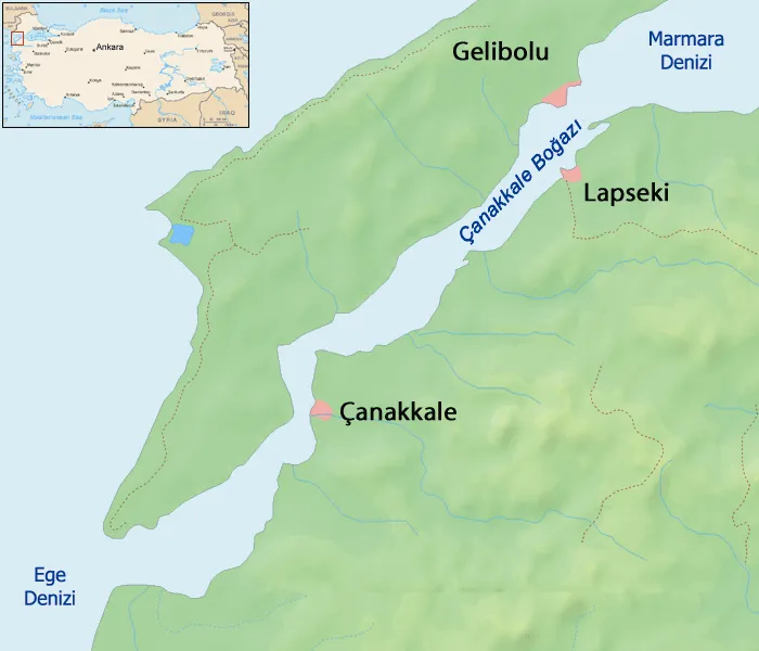 Görsel