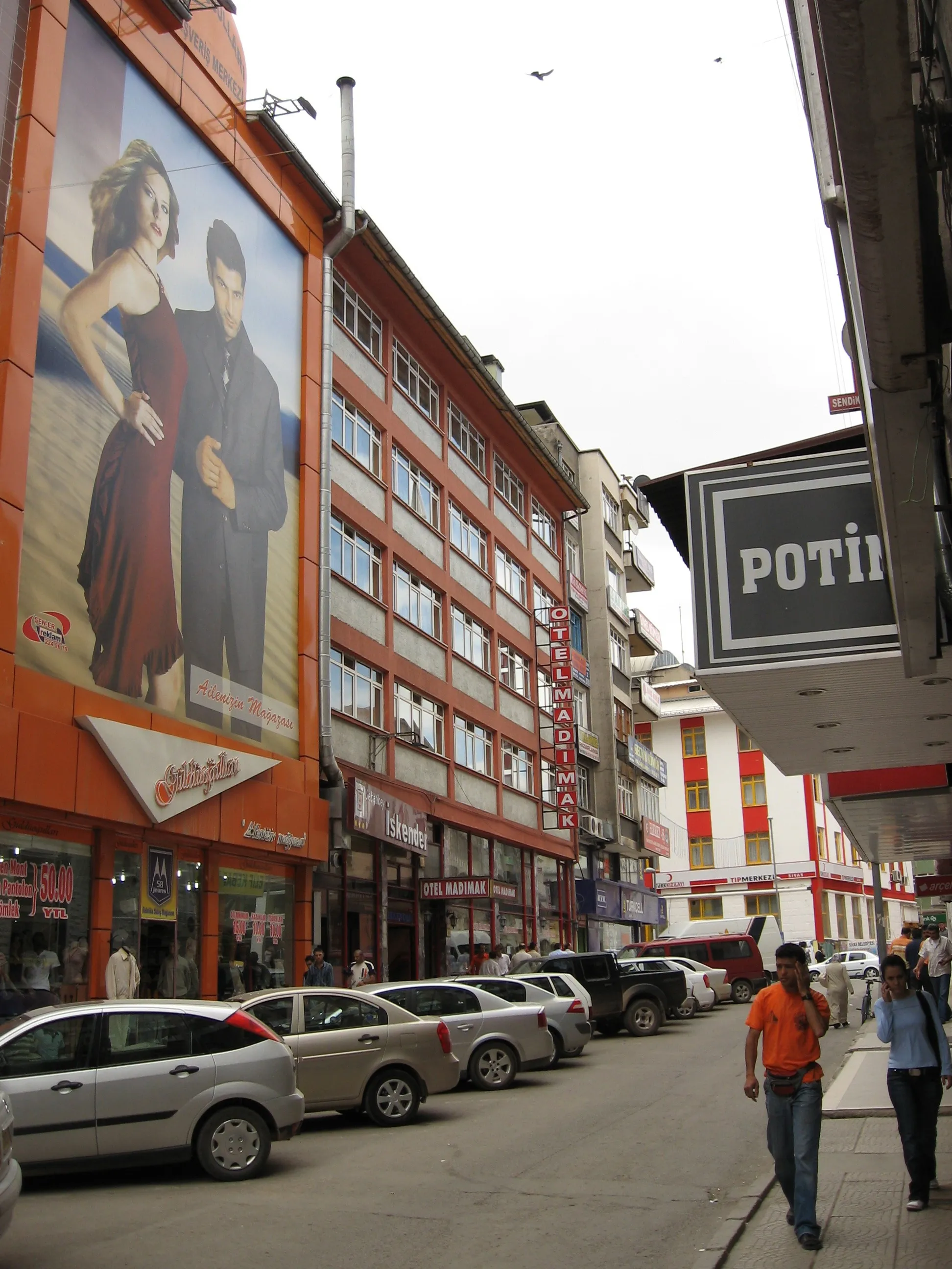 Görsel