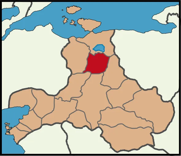 Görsel