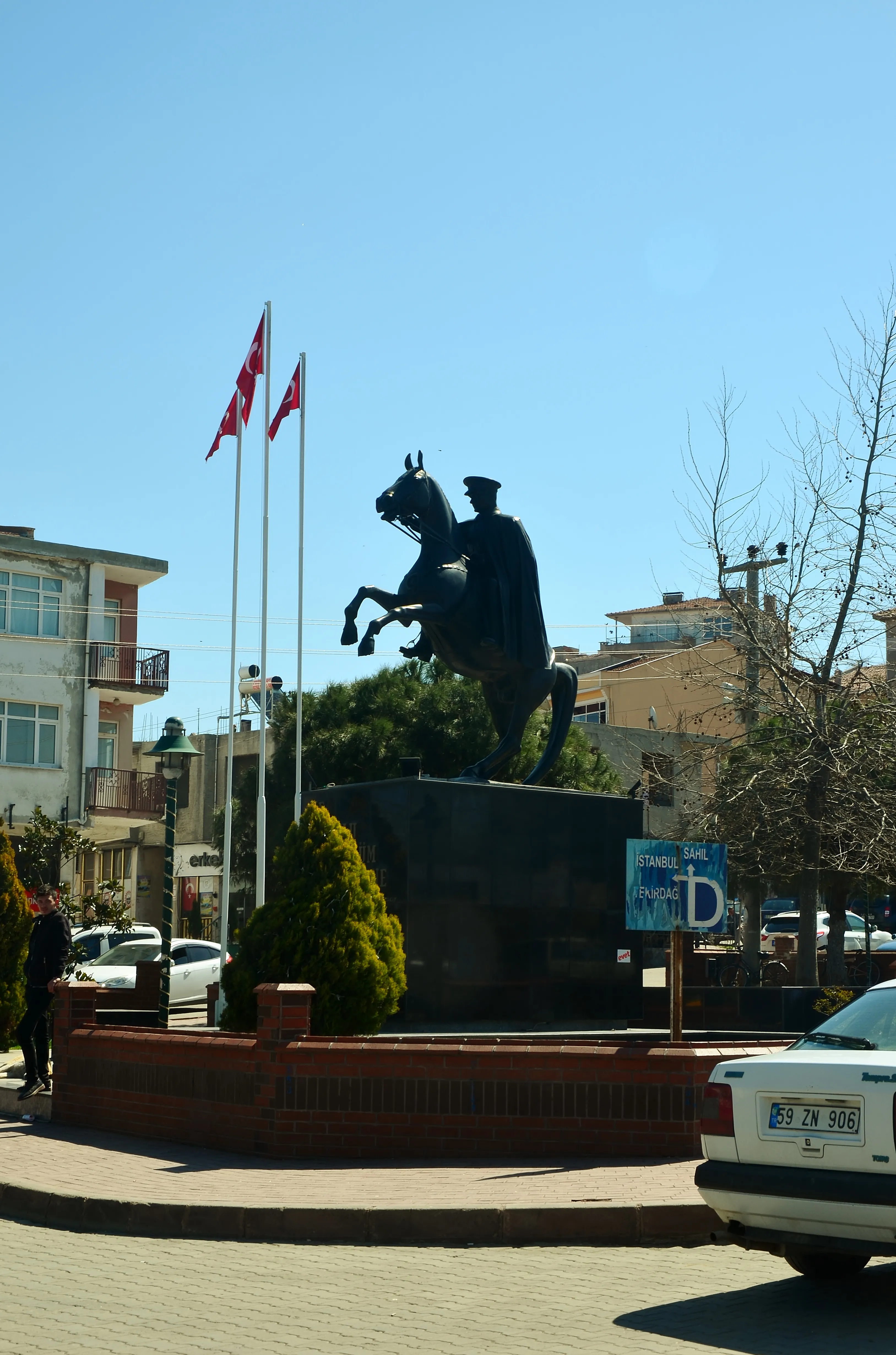 Görsel