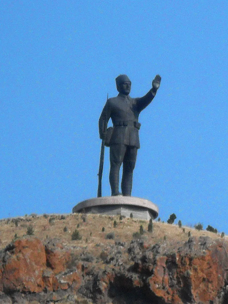 Görsel