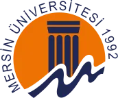 Görsel