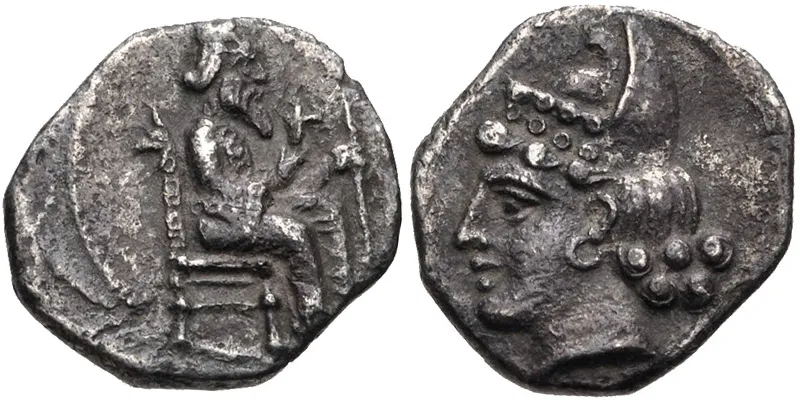 {{{açıklama}}}