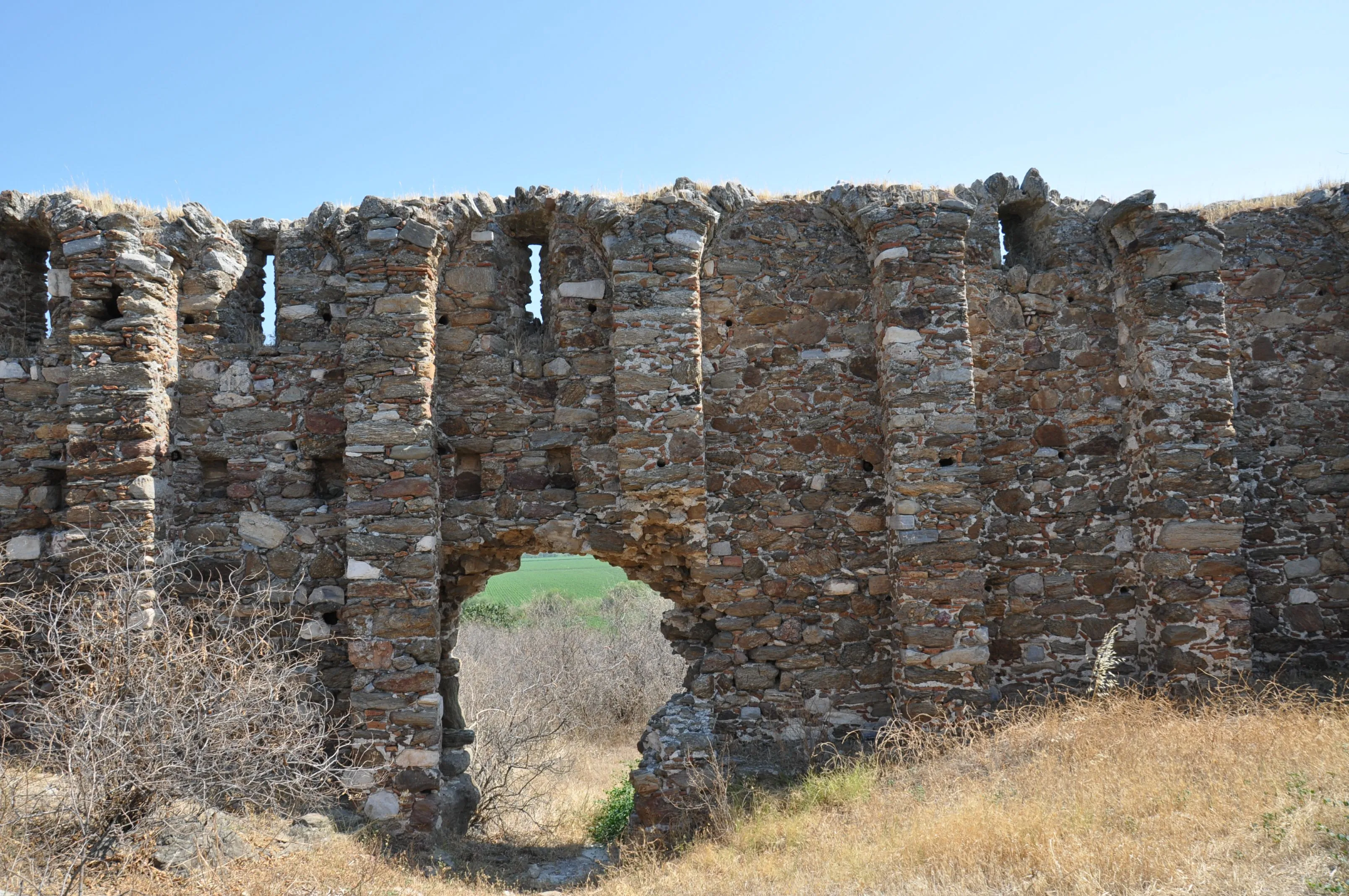 {{{açıklama}}}