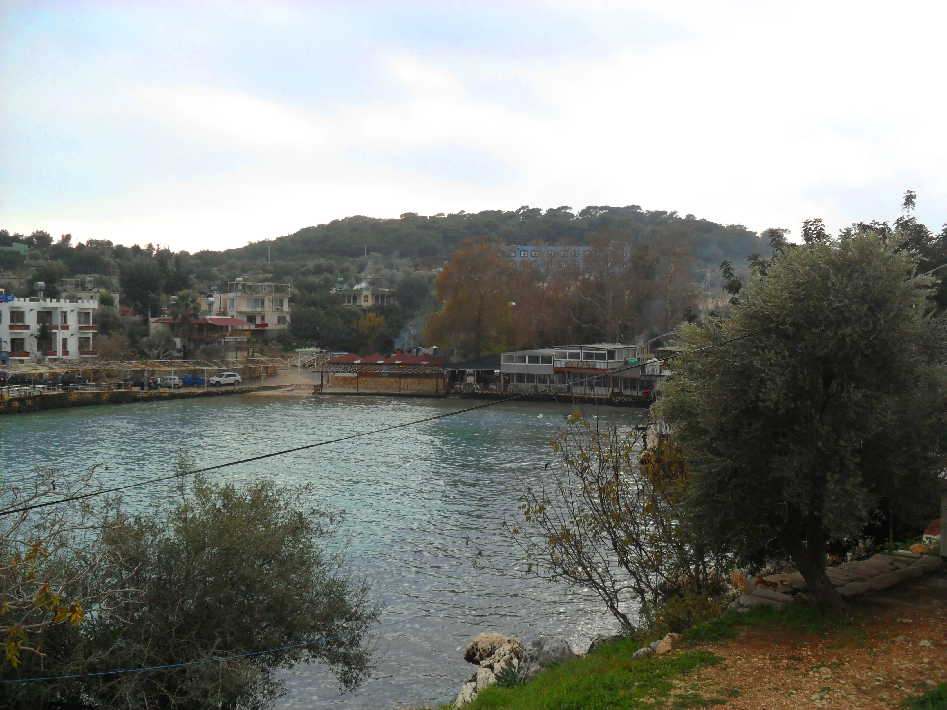 {{{açıklama}}}