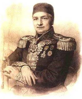 Görsel