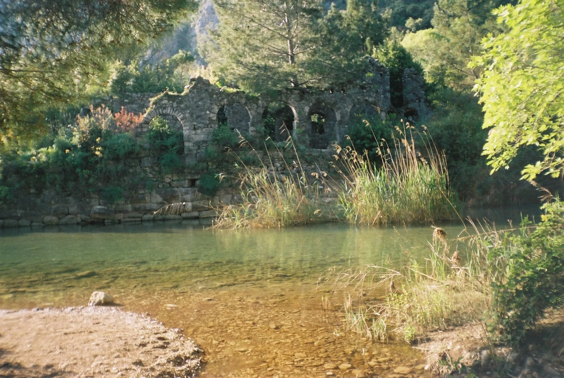 {{{açıklama}}}