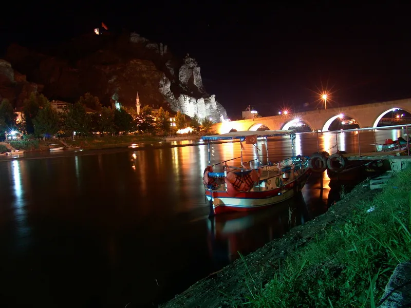 Koyunbaba Köprüsü