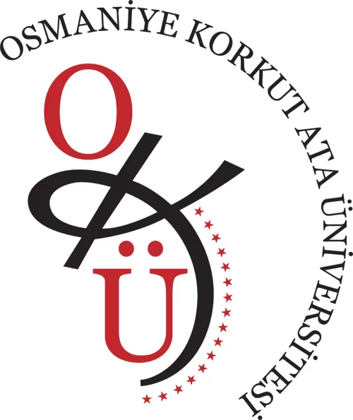 Görsel