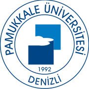 Üniversitenin amblemi