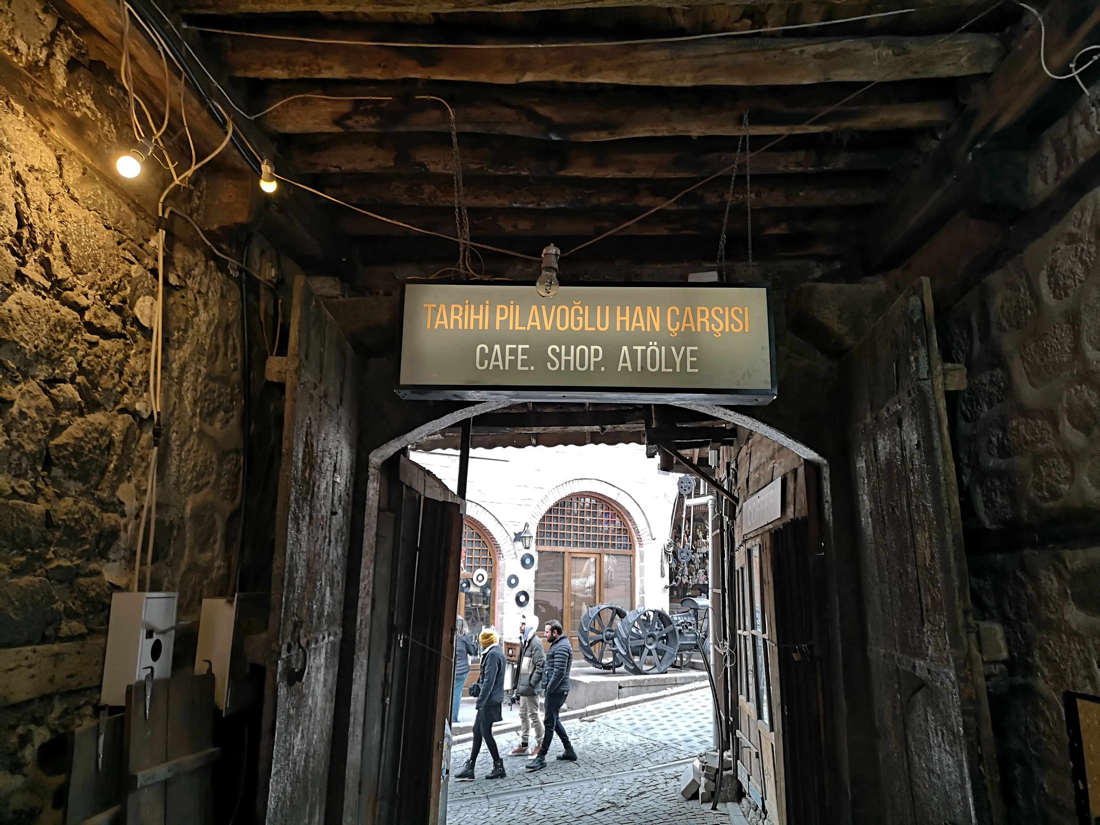 Görsel