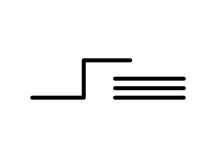 bayrağı