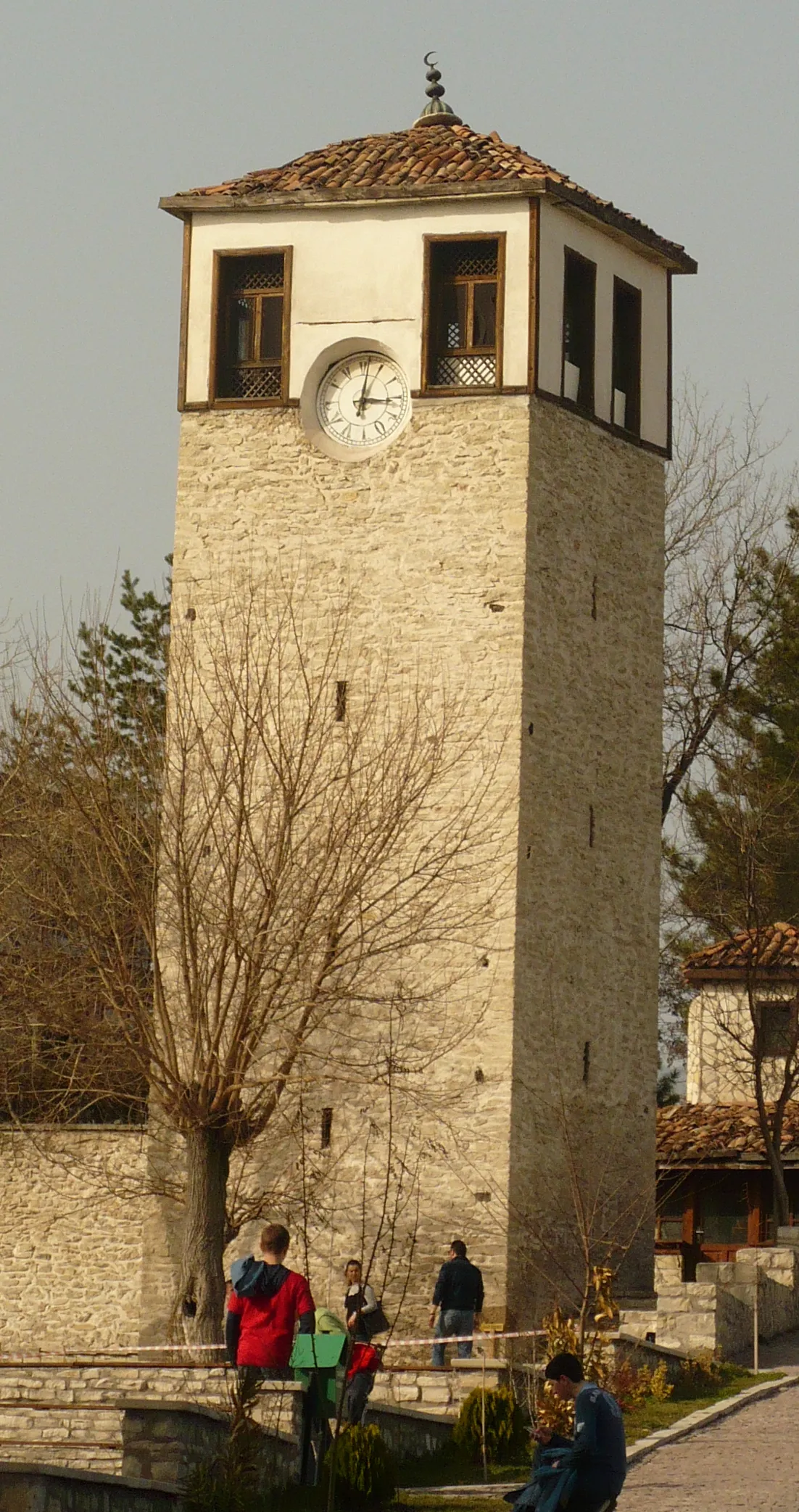 Görsel