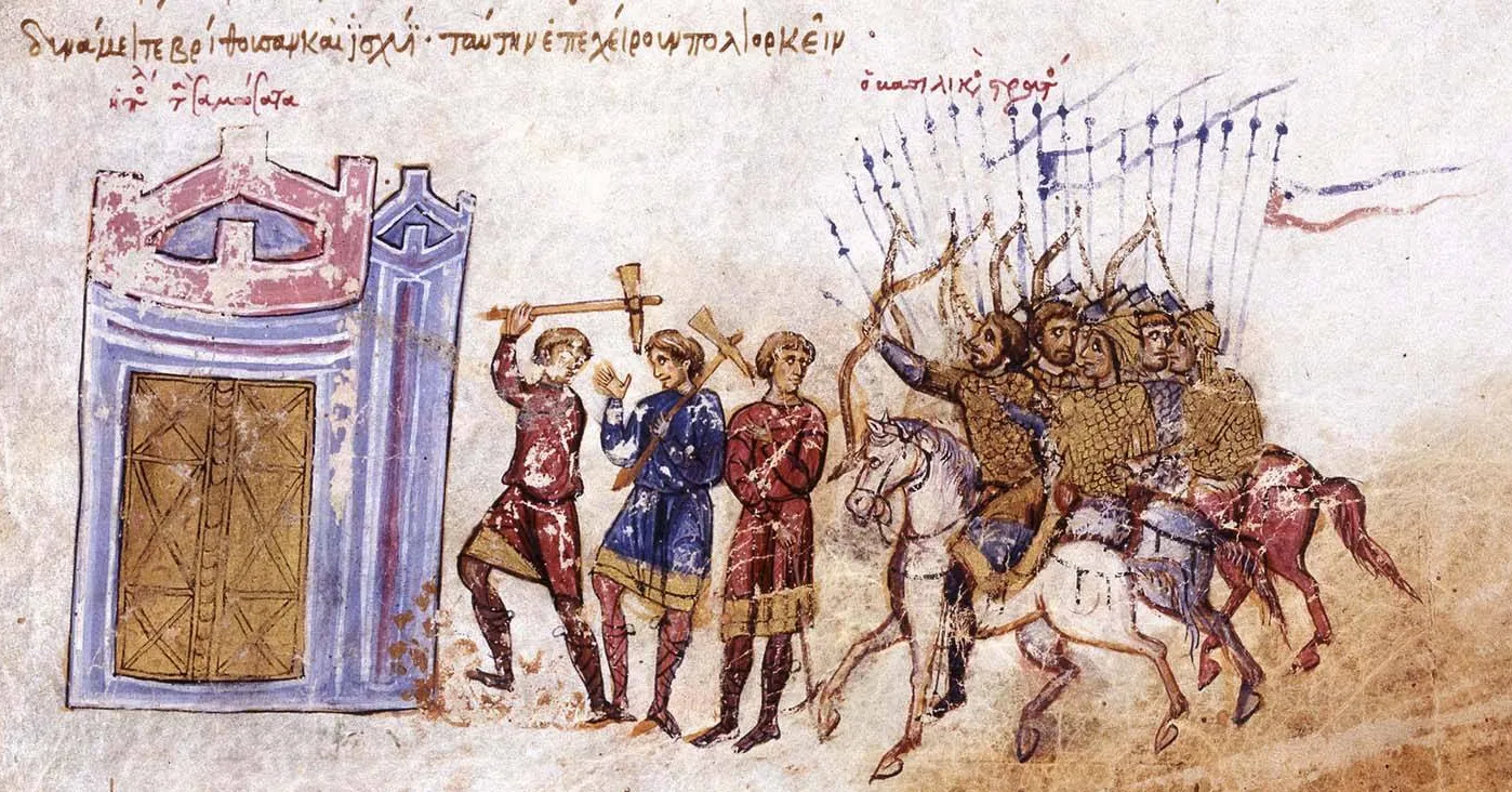 {{{açıklama}}}