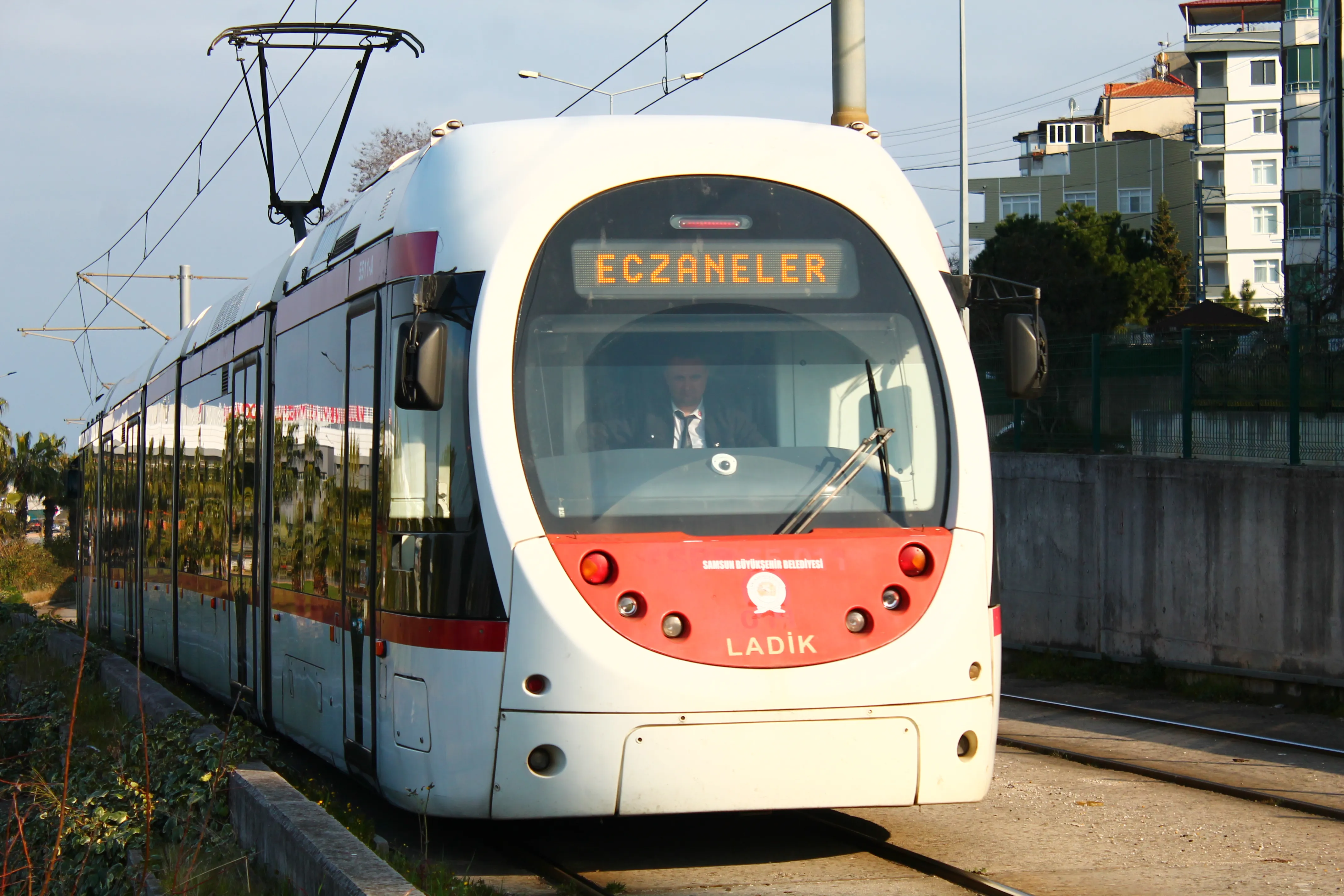 Görsel