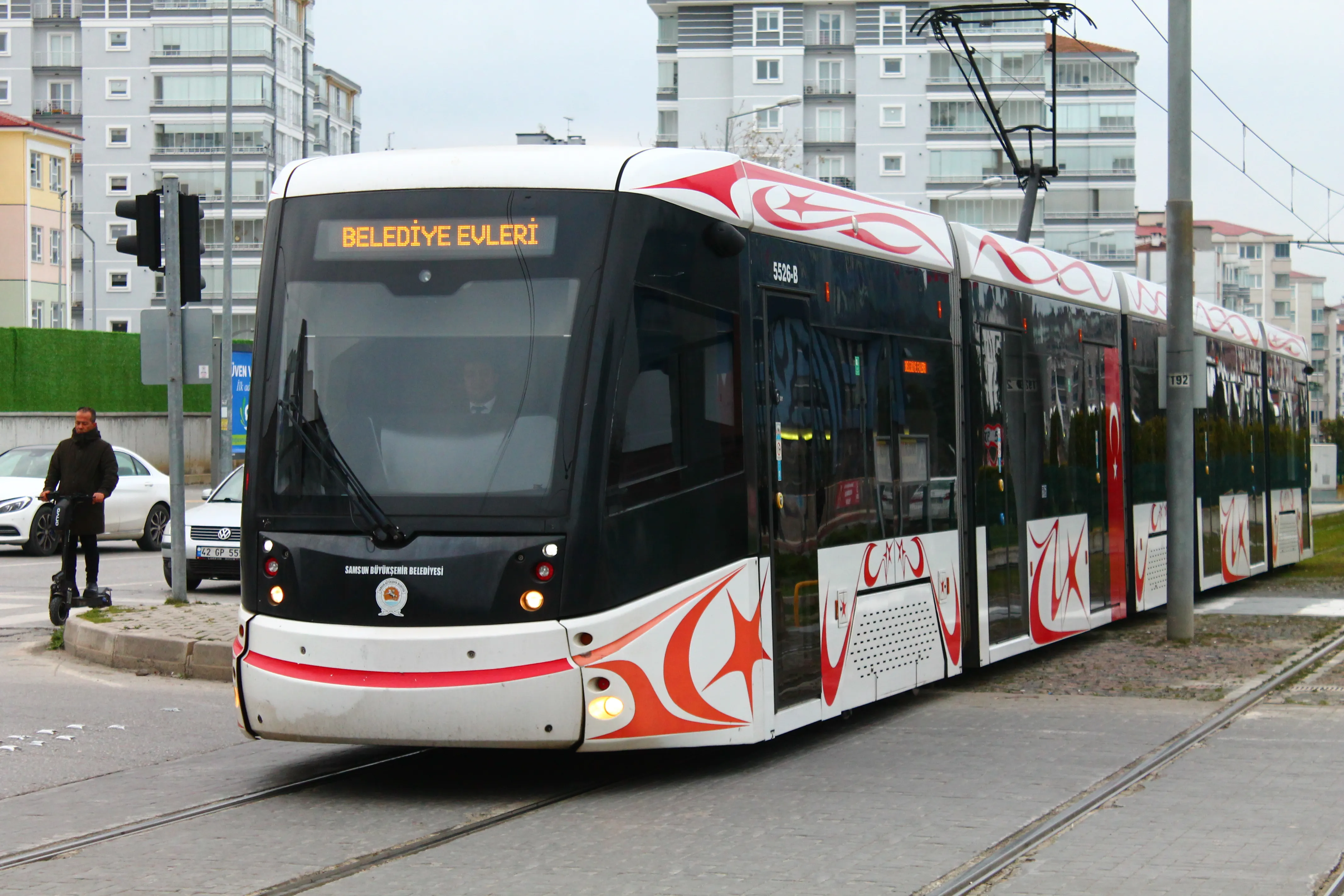 Görsel