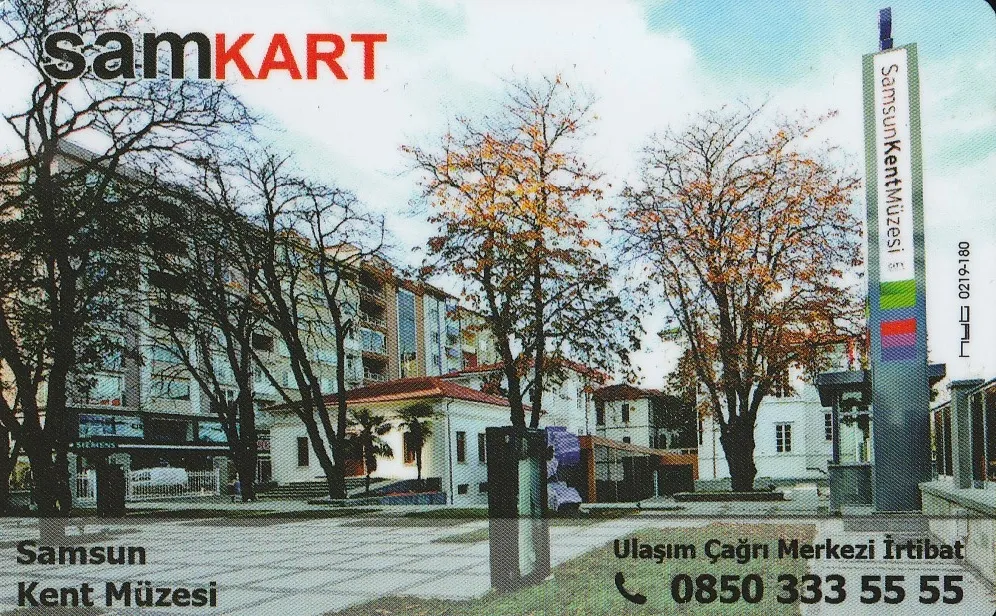 Görsel