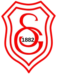 Görsel