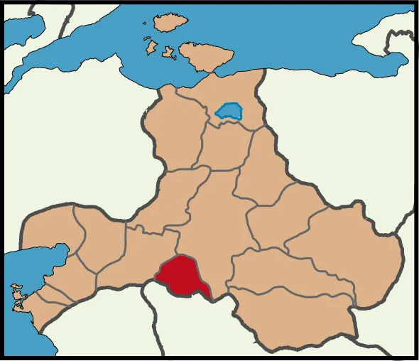 Görsel