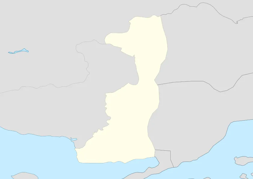 Edirne üzerinde Sazlımalkoç