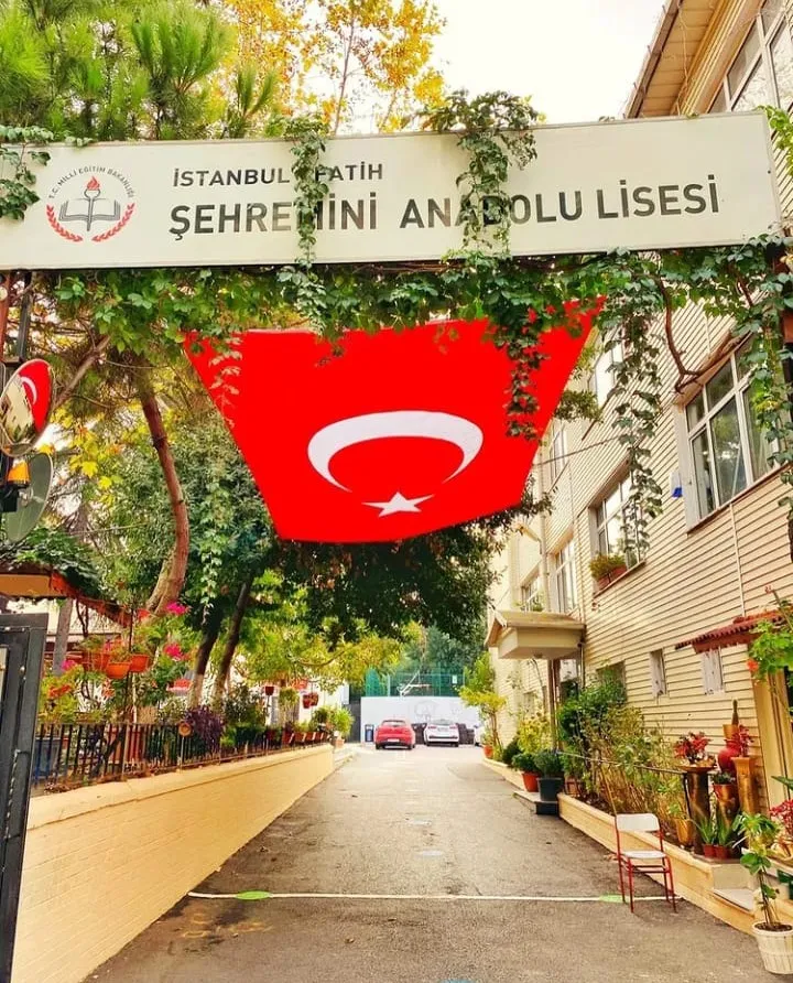 Görsel