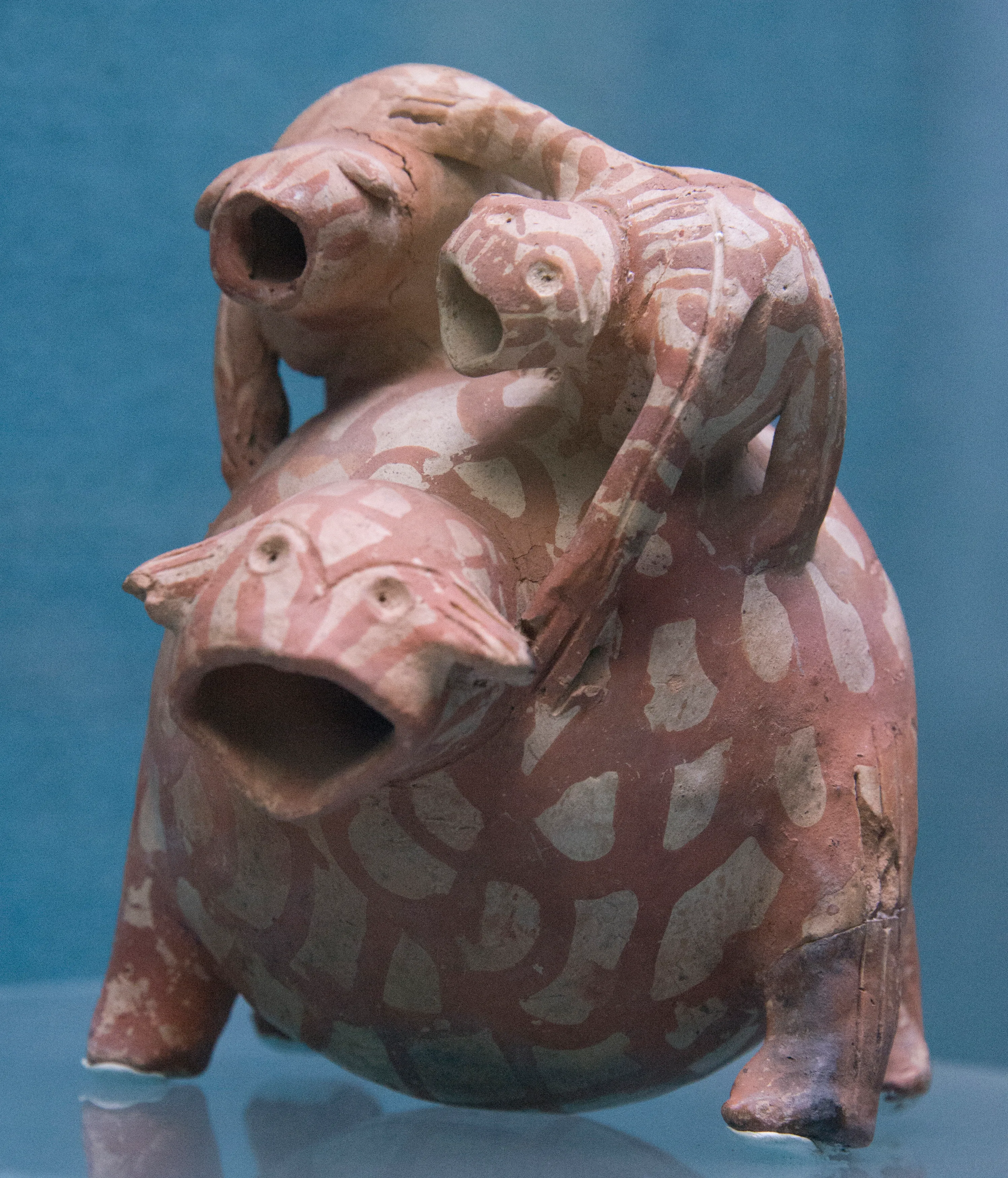 Görsel