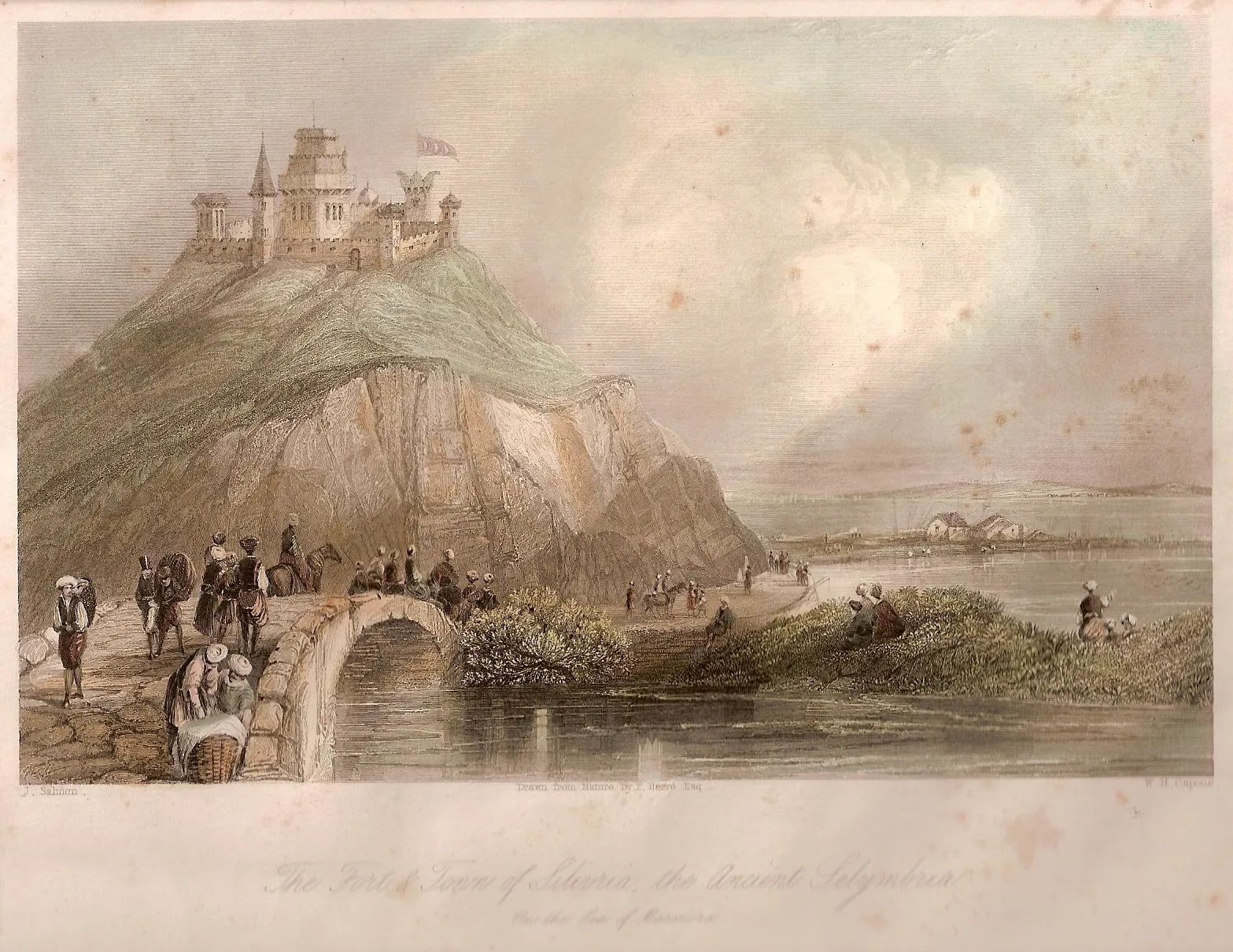 Görsel