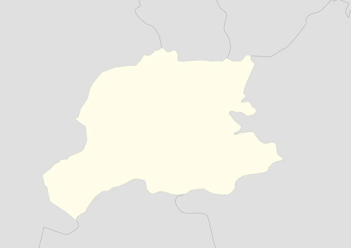 Bayburt üzerinde Sırakayalar