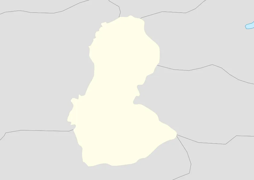 Batman üzerinde Soğucak