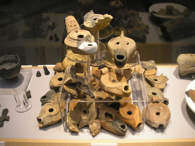 Görsel