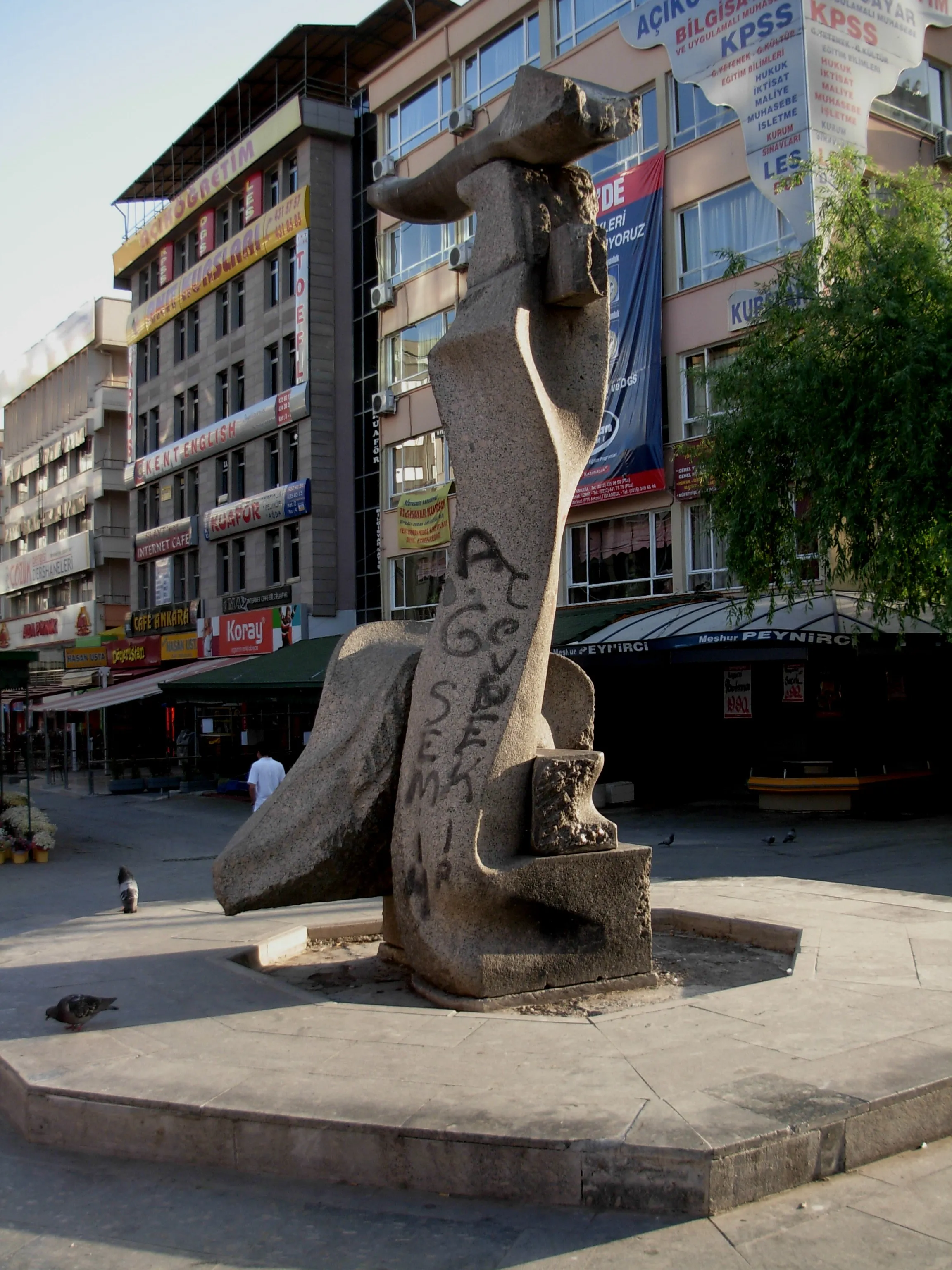 Görsel