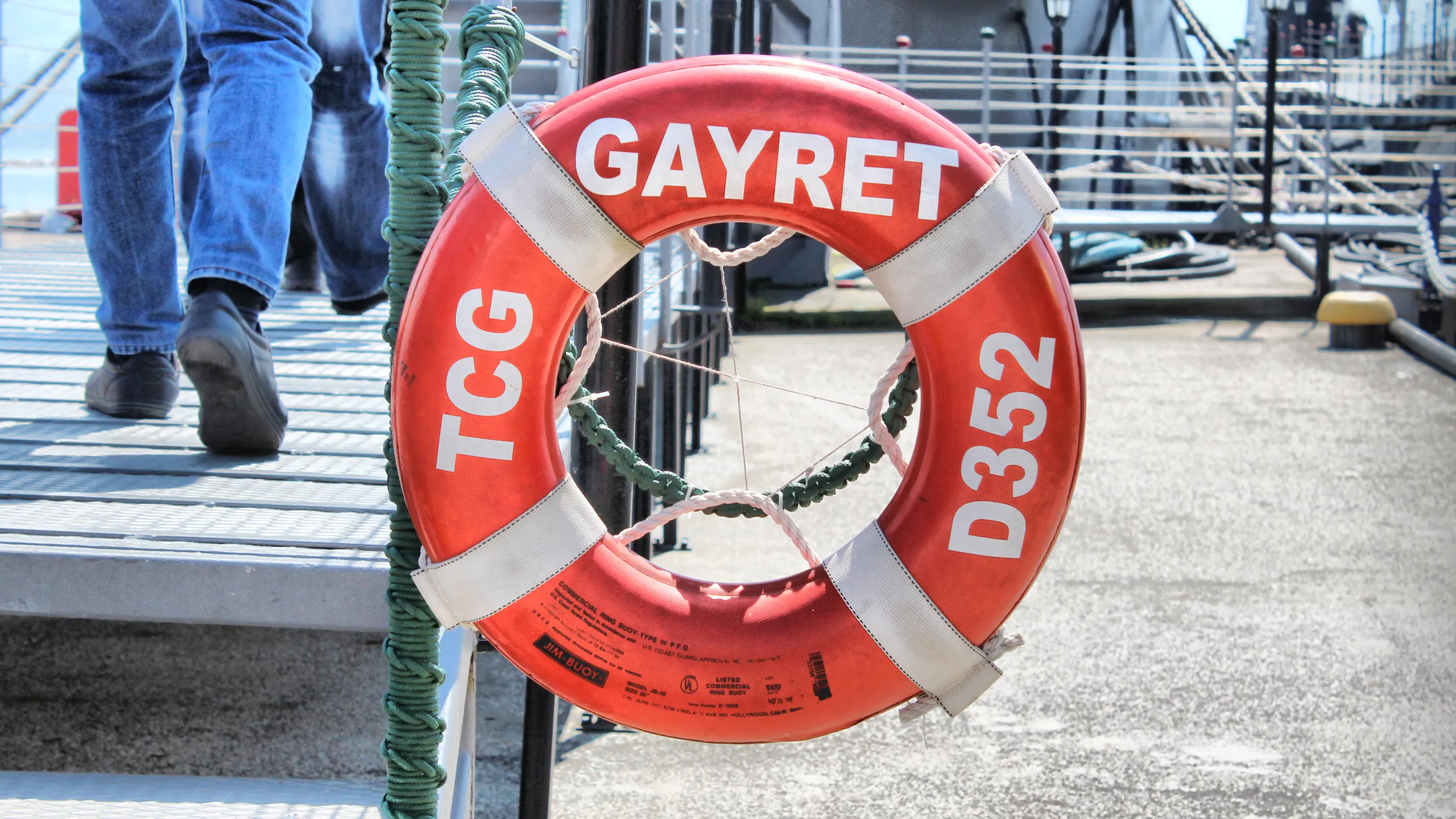 Görsel