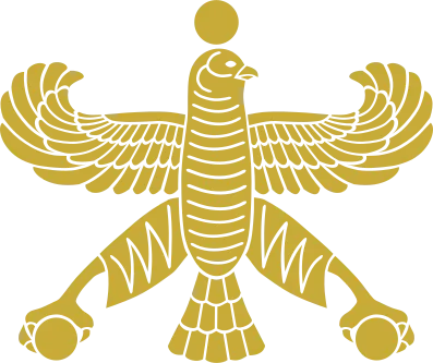 Görsel