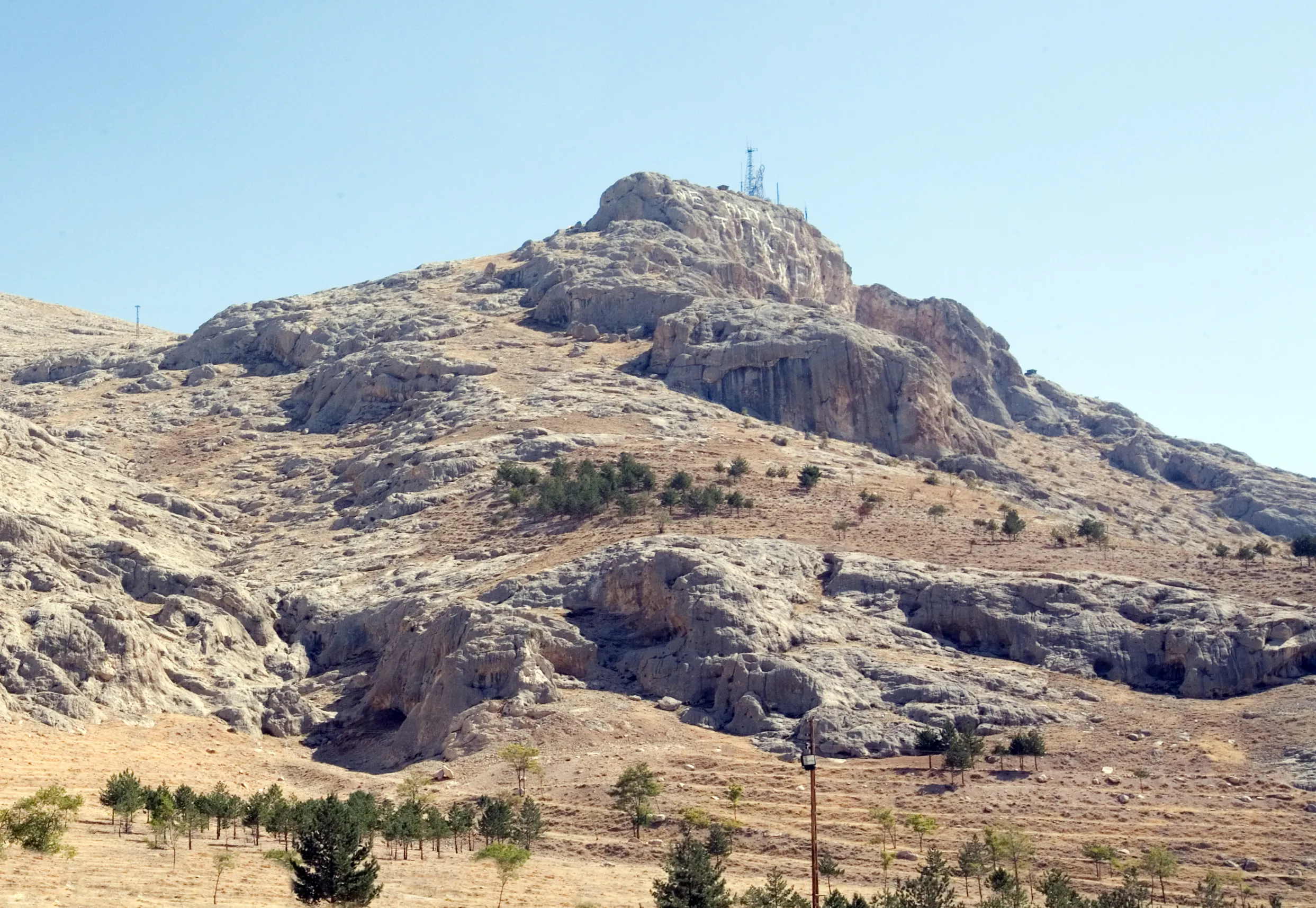 {{{açıklama}}}