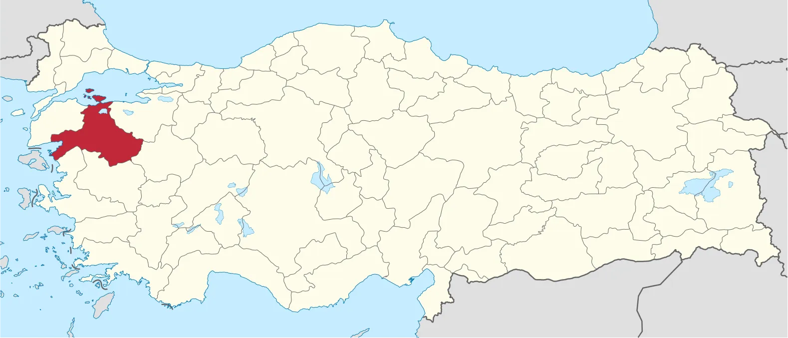 Görsel